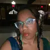 Dashawna brown - @dashawnabrown11 - TikTok