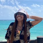 Dashawna Brown - @dashawnabrown1 - Instagram
