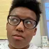 Dashawna brown - @dashawnaarts - TikTok