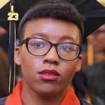 Dashawna brown - @dashawnaarts - Instagram