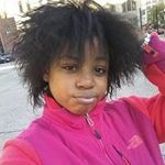 Dashawna Brown - @browndashawna - Instagram