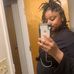 Dashawna Brown - Facebook