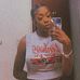 Dashawna Brown - Facebook