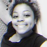 Dashawna Brown - @bdashawna - Instagram