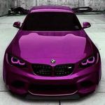 dashawna browne - @dashawnabrowne - Instagram