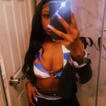 DaShawna Cyra Brown - @dashawna_cyra - Instagram