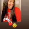 dashawnabrown557 - @dashawnabrown557 - TikTok