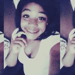 dashawnabrown - @dashawnabrown - Instagram