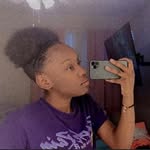 Hoodbaby_X4life💔 - @4life_dashawnabrown - Instagram