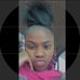 Daishawna Jones - Facebook