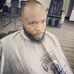 Dashawn Jones - Facebook