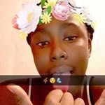 Dashawna Jones - @dashawna.jones - Instagram