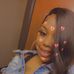 Dashawna Jones - Facebook