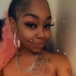 Dashawna Jones - @_mother_first - Instagram
