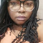 Dashawna Jones - @wealthy.heart - Instagram