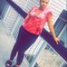 Dashawna Jones - Facebook