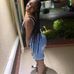 Dashawna Jones - Facebook