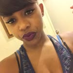 Dashawna Jones - @dashawna.jones.92 - Instagram