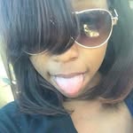 dashawna jones - @dashawnajones18 - Instagram