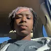 dashawnajones - @dashawna.jones6 - TikTok