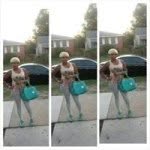 Dashawnarachealjones - @dashawnajones70 - Instagram