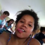Shawna - @dashawnajones - Instagram
