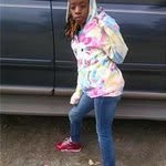 Dashawna Williams - @kitty4588 - Instagram