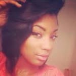 Dashawna Williams - @dashawnawilliams_ - Instagram