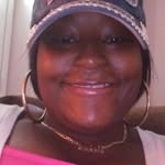 Dashawna Williams - @ms.sexy_31 - Instagram