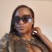 Dashawna Williams - Facebook