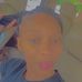 Dashawna Williams - Facebook