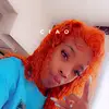 Dashawna Williams - @dashawna.williams - TikTok