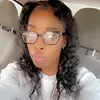 dashawna williams - @cheris253 - TikTok