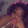 dashawnawilliams8 - @dashawnawilliams8 - TikTok