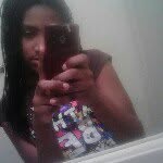 dashawnawilliams - @cuteeverydayallday - Instagram