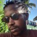 Dushane Williams - Facebook