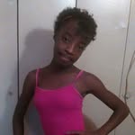 keykey - @dashawnawilliams342 - Instagram
