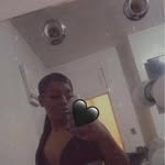 Shawna Williams - @dashawna.williams.3 - Instagram