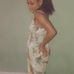 Tashauna Williams - Facebook