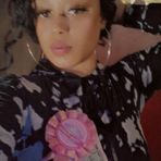 Dashay Brown - Facebook
