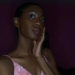 Dashay Brown - Facebook