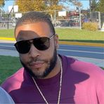 Dashay Brown - Facebook
