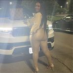 DaShay Brown - Facebook