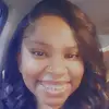 dashaybrown1 - @dashaybrown1 - TikTok