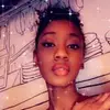 dashaybrown - @dashaybrown - TikTok