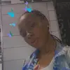 PookieDashay - @dashaybrown2 - TikTok