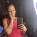 Daisha Lewis - Facebook
