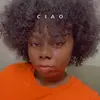 dashai lewis - @dashailewis - TikTok