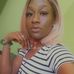 Dashay Lewis - Facebook