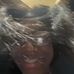 Dashun Lewis - Facebook
